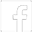 Facebook - Haras AEJ