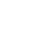 Instagram - Haras AEJ