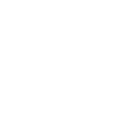 Clique aqui para assistir os vídeos do Haras AEJ